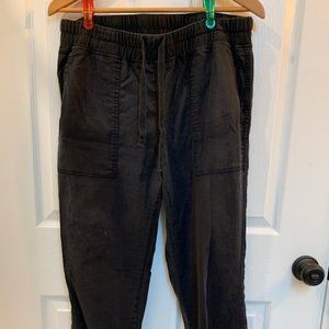 Roots L Jogging Pants